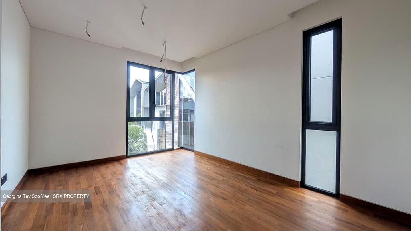Palm Road (D15), Detached #542715461